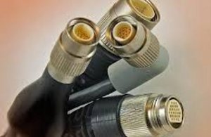 Omnetics Micro Circular series expands to 39 contacts